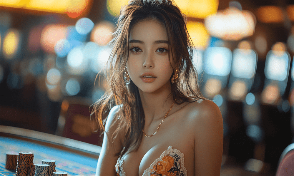 sodo17 casino