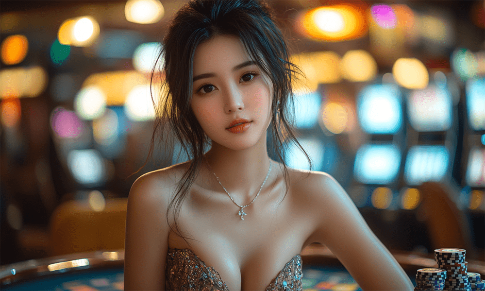 s666 sòng bạc